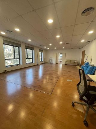 Oficina en venta en Creu Alta en Sabadell
