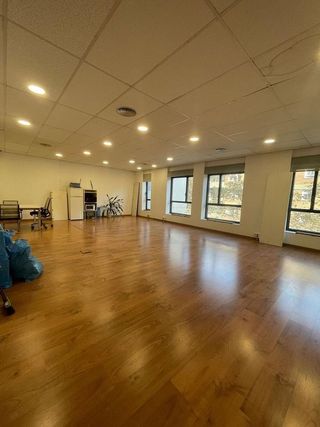 Oficina en venta en Creu Alta en Sabadell