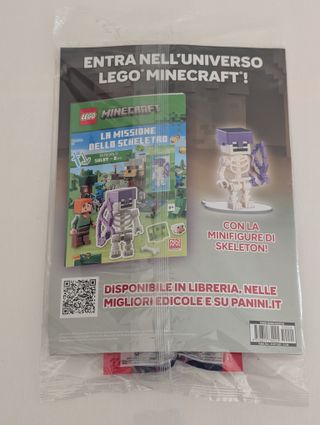 Italian Brainrot + Tung Tung Goleador + Cutie 3