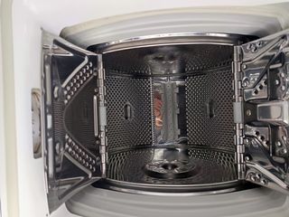 Lavadora Whirlpool 7 Kg