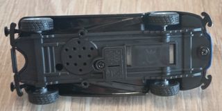 #1512 – Un Modellino auto (mod3)