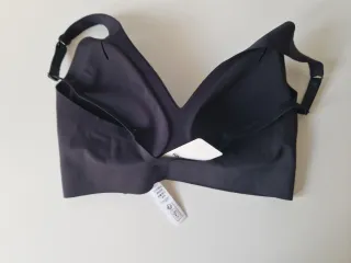 Reggiseno Natural Lifting Tezenis nuovo