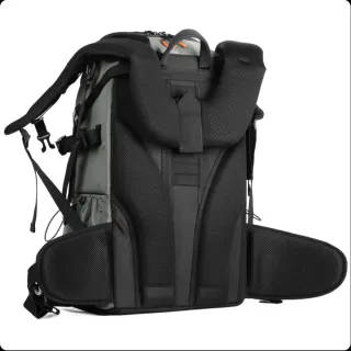 Mochila Profesional K&F Concept 32L