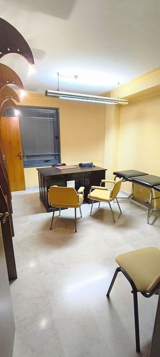 Oficina en venta en Centro - Echegaray en Pontevedra