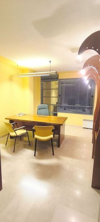 Oficina en venta en Centro - Echegaray en Pontevedra