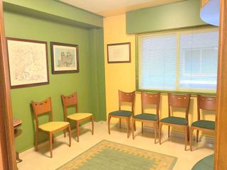 Oficina en venta en Centro - Echegaray en Pontevedra