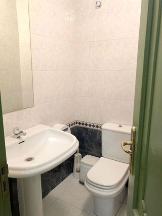 Oficina en venta en Centro - Echegaray en Pontevedra