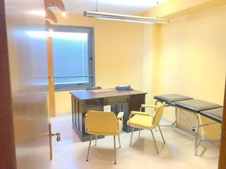 Oficina en venta en Centro - Echegaray en Pontevedra