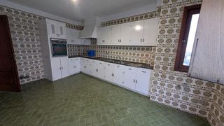 Piso en venta en Gran Via de Colom en Inca