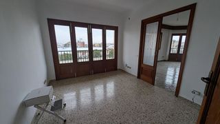 Piso en venta en Gran Via de Colom en Inca