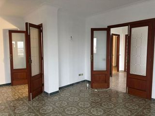 Piso en venta en Gran Via de Colom en Inca