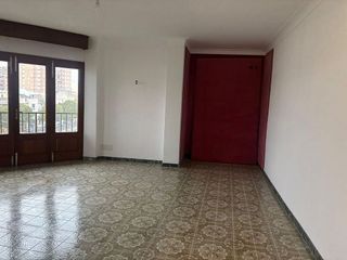 Piso en venta en Gran Via de Colom en Inca