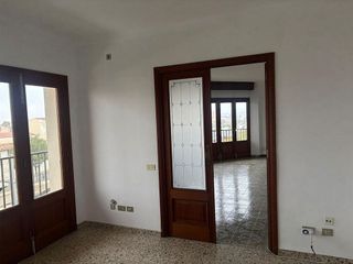 Piso en venta en Gran Via de Colom en Inca