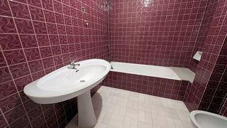 Piso en venta en Gran Via de Colom en Inca