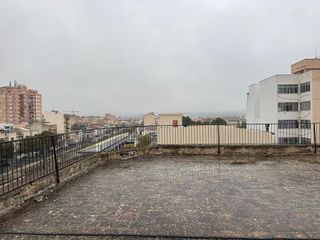 Piso en venta en Gran Via de Colom en Inca