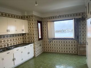 Piso en venta en Gran Via de Colom en Inca