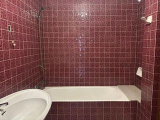 Piso en venta en Gran Via de Colom en Inca