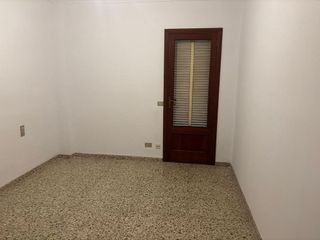 Piso en venta en Gran Via de Colom en Inca