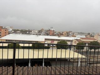 Piso en venta en Gran Via de Colom en Inca