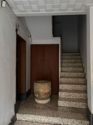 Piso en venta en Gran Via de Colom en Inca