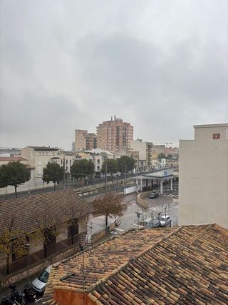 Piso en venta en Gran Via de Colom en Inca