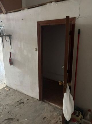 Local comercial en venta en Piedras Redondas – Torrecárdenas en Almería