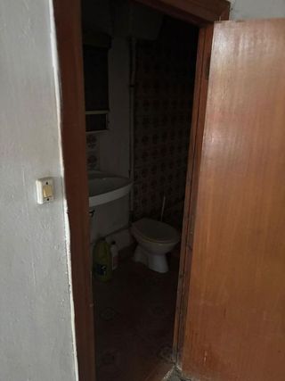 Local comercial en venta en Piedras Redondas – Torrecárdenas en Almería