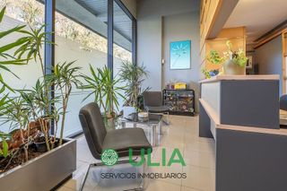 Local comercial en venta en Ibaeta en San Sebastián-Donostia
