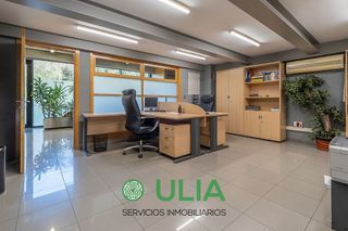 Local comercial en venta en Ibaeta en San Sebastián-Donostia