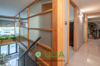 Local comercial en venta en Ibaeta en San Sebastián-Donostia