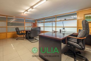 Local comercial en venta en Ibaeta en San Sebastián-Donostia