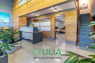 Local comercial en venta en Ibaeta en San Sebastián-Donostia