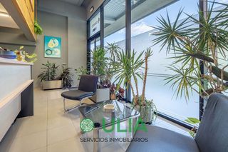 Local comercial en venta en Ibaeta en San Sebastián-Donostia