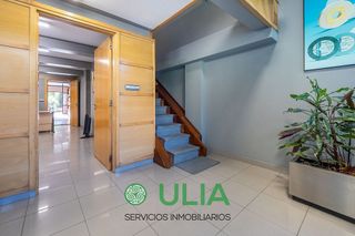 Local comercial en venta en Ibaeta en San Sebastián-Donostia