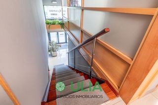 Local comercial en venta en Ibaeta en San Sebastián-Donostia