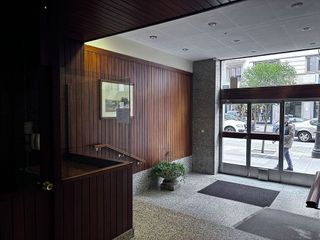 Piso en venta en Plaza España - Villa Pilar - Reyes Católicos - Vadillos en Burgos