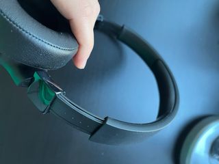 JBL Tune 720BT - Auriculares Bluetooth 5.3