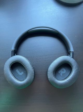 JBL Tune 720BT - Auriculares Bluetooth 5.3