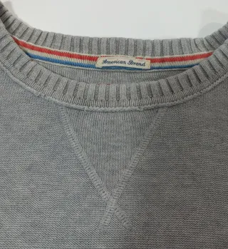 Jersey Tommy Hilfiger