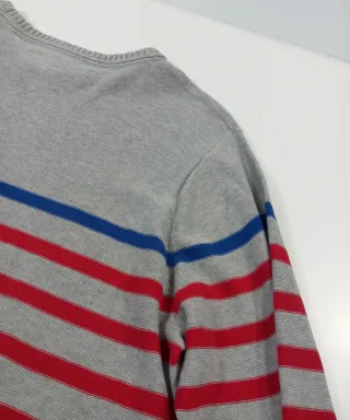 Jersey Tommy Hilfiger