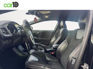 Volvo V40 2.0 D2 R-Design Momentum