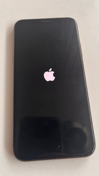 iPhone XS 64GB Multicolor/Oro