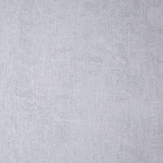 Mueble Microondas Chef. Blanco y Cemento