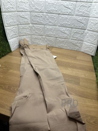 Medias de compresión