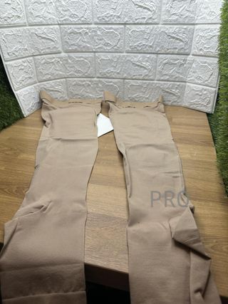 Medias de compresión