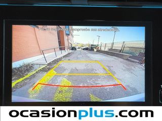 Hyundai Tucson 1.6 TGDI PHEV Maxx 4X4 Auto 195 kW (265 CV)