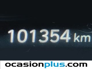 Hyundai Tucson 1.6 TGDI PHEV Maxx 4X4 Auto 195 kW (265 CV)