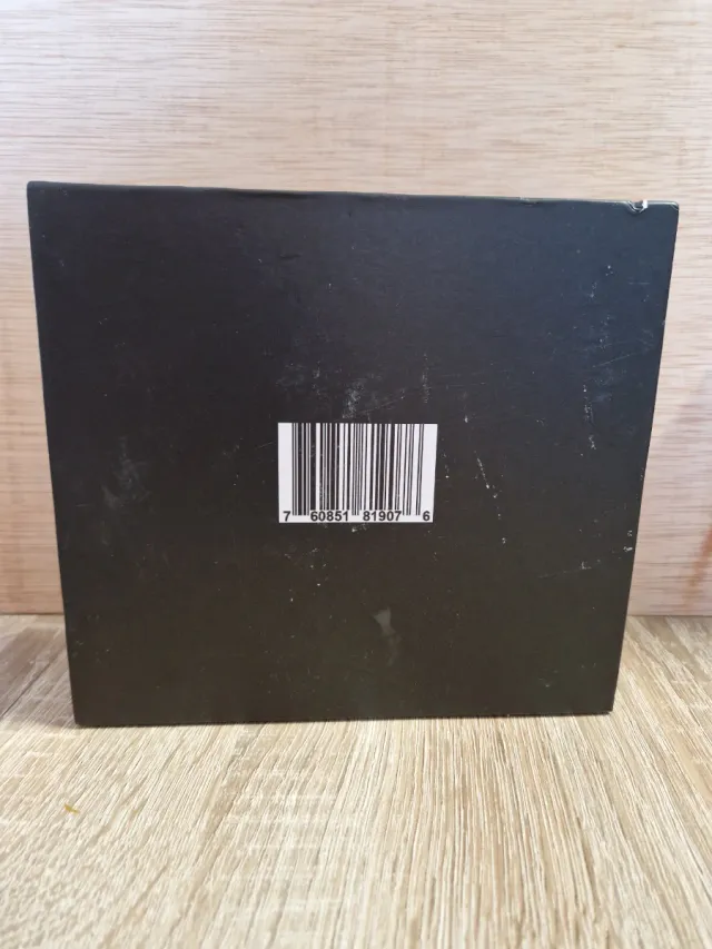 Kit Limpeza Nano Clear