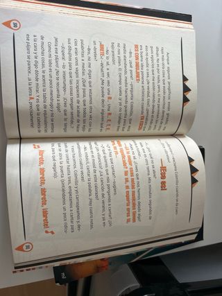 Epic Battle: El día que los youtubers salvaron ...