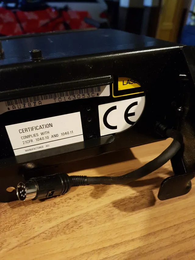 Cargador CD Audi 100 A6 S6 C4 + Cable